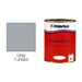 Interdeck Non-Skid Paint