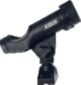 SCOTTY ROD HOLDER POWERLOCK BLACK