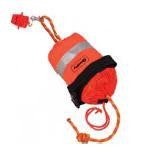 SCOTTY THROW BAG 50' X 9/32" FLOATING LINE