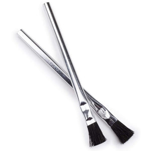 Acid / Glue Brush