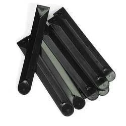 Reusable Mixing Stick