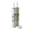 FILLABLE CAULKING TUBE