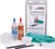 West System Aluminum Boat Repair Kit