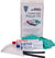 655-K - WEST G/FLEX EPOXY PLASTIC REPAIR KIT