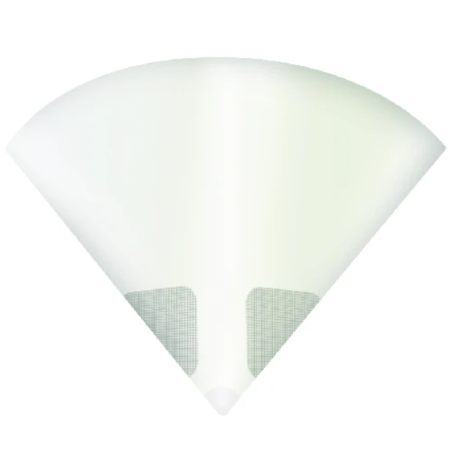 Paint Strainer - Cone Type