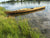 Solace 18XL in a lake side profile
