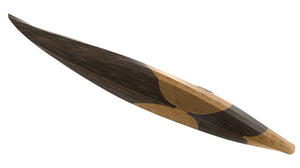 16' Greenland Kayak