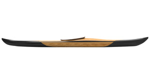 16' Greenland Kayak