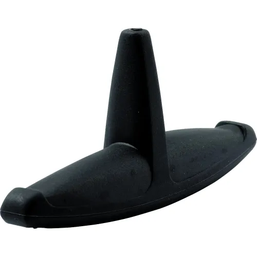 Trapeze handle Allen