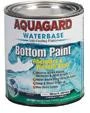 Aquagard Waterbase Anti Fouling