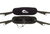 SMALL BACKBAND