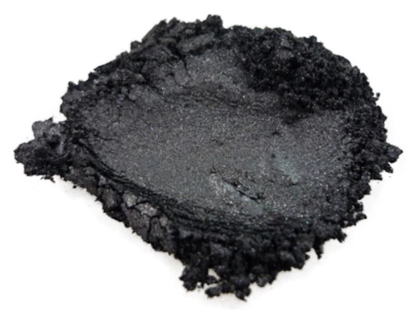 5 oz Black Onyx