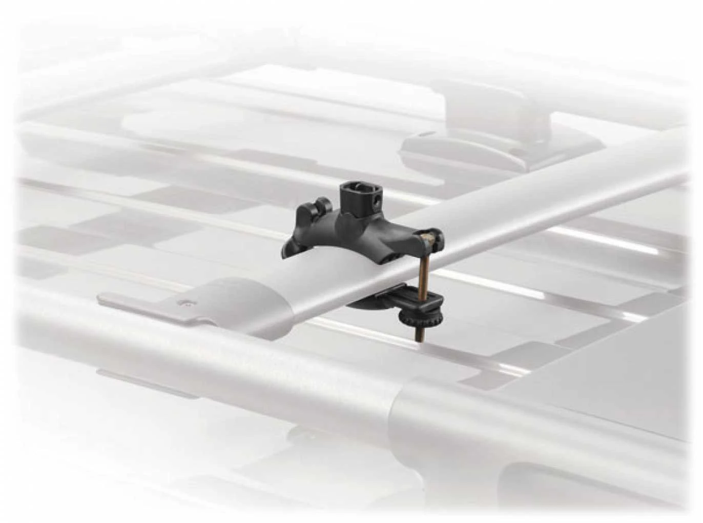 Universal Mighty Mounts (Set of 4)
