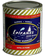 EPIFANES CLEAR VARNISH
