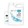 CLR Resin Kits