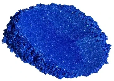 Black Diamond "Diamond" Series Mica Powder