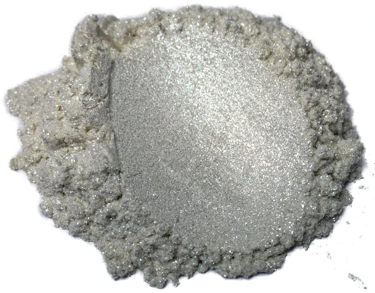 Black Diamond "Diamond" Series Mica Powder
