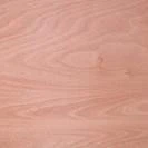 18MM+ 3/4" Okoume MARINE PLYWOOD 11 PLY