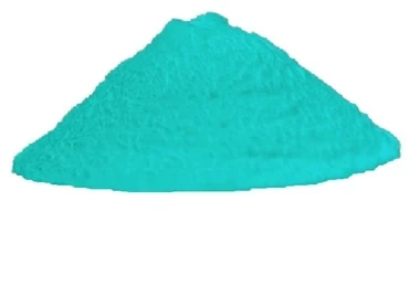 Black Diamond Glow Series Mica Powder