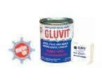 Gluvit Epoxy Sealer