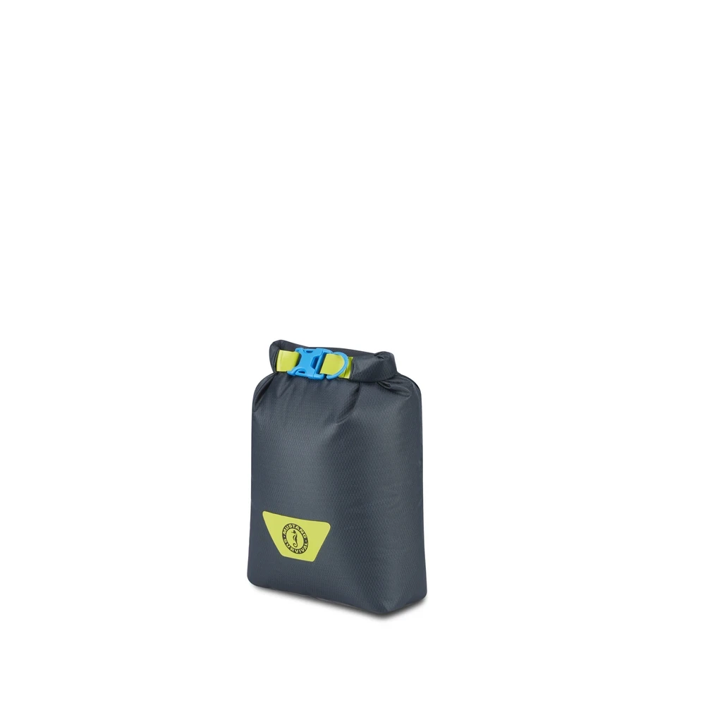 Bluewater Dry Bag