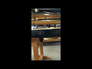 16' Greenland Kayak