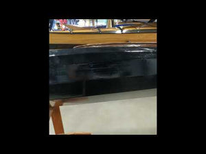 16' Greenland Kayak