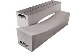 Kayak Foam Block / pair