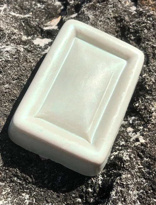 Black Diamond Ghost Series Mica Powder