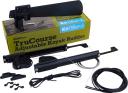 TRUCOURSE RUDDER/FOOTBRACE KT