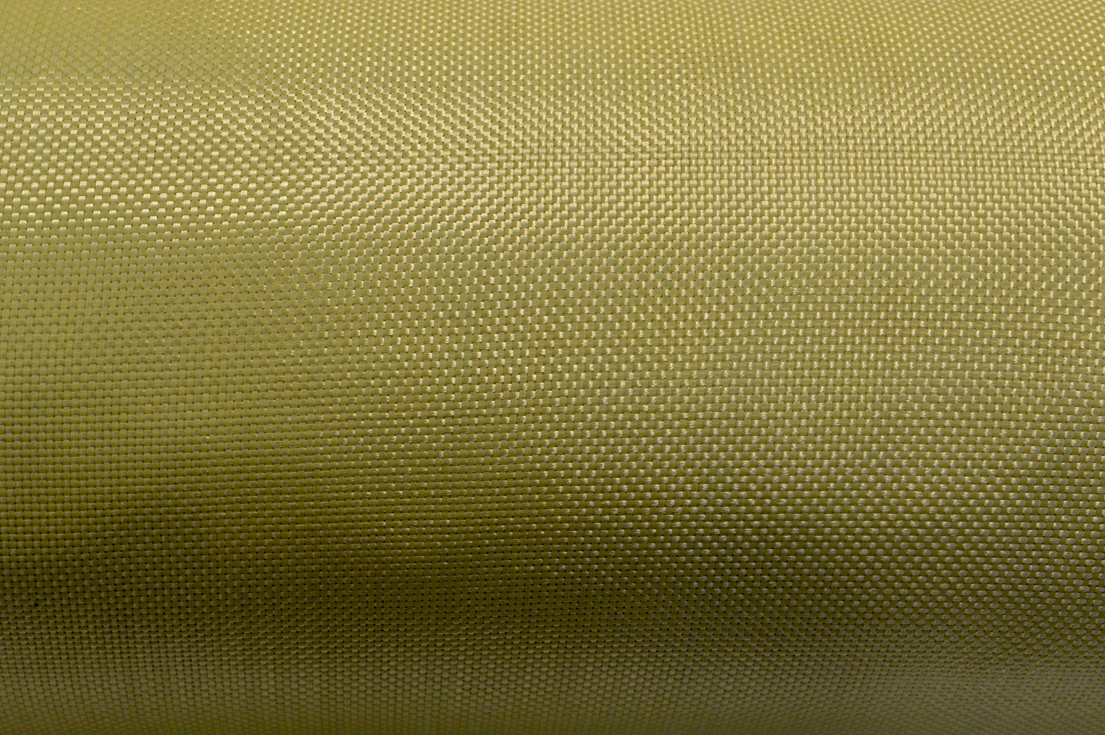 Kevlar 5oz 60" Plain Weave