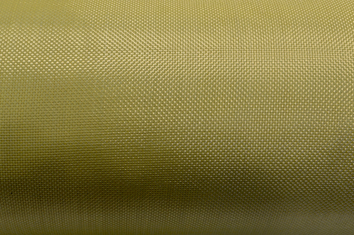 Kevlar 5oz 60&quot; Plain Weave