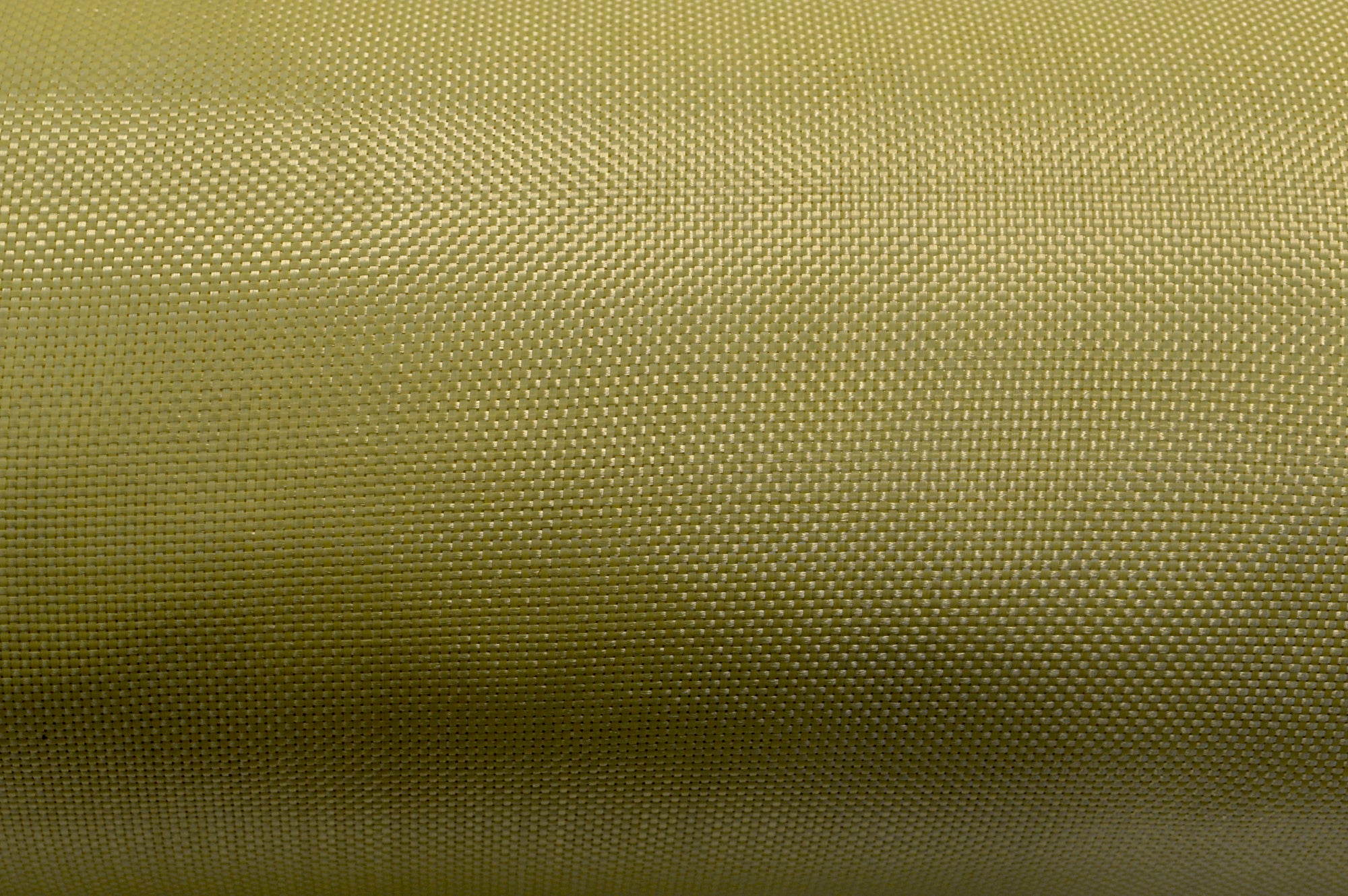 Kevlar 5oz 60" Plain Weave