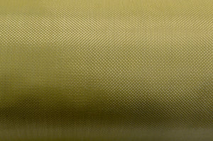Kevlar 5oz 60" Plain Weave