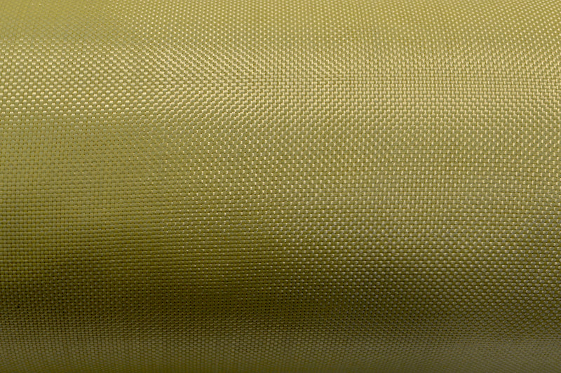 Cloth Fiberglass, Kevlar, Carbon Fiber Timber BoatWorks