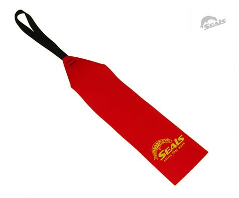 TRAVEL SAFETY FLAG