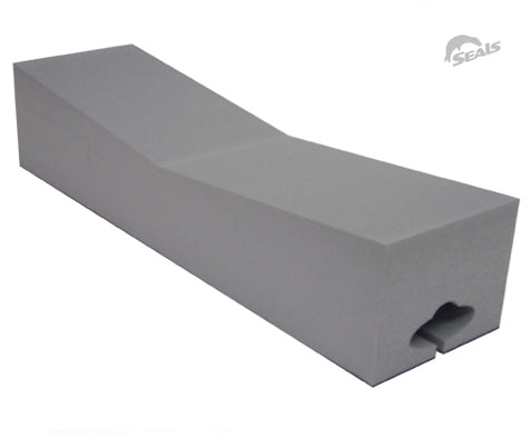 KAYAK FOAM BLOCK (EACH)