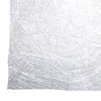 1.5 OZ. MAT F.G. 38 " X 1 FT