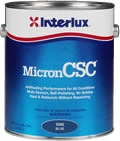 Micron CSC