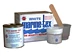 Marine-Tex Epoxy