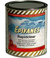 RAPIDCLEAR SEMI-GLOSS FINISH  RCC-750