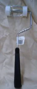 RFR43 3"  ROLLER HANDLE