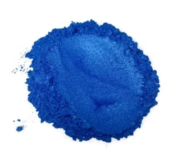 4 oz Royal Blue