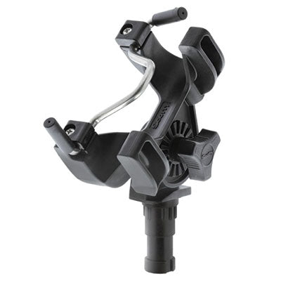 Universal Rod Holder