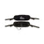 SMALL BACKBAND