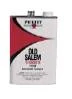 PETTIT SPRAY THINNER 1L