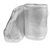 Fiberglass Tape