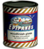 WOODFINISH GLOSS 1L