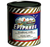 EPIFANES WOOD FINISH - MATTE 1-L